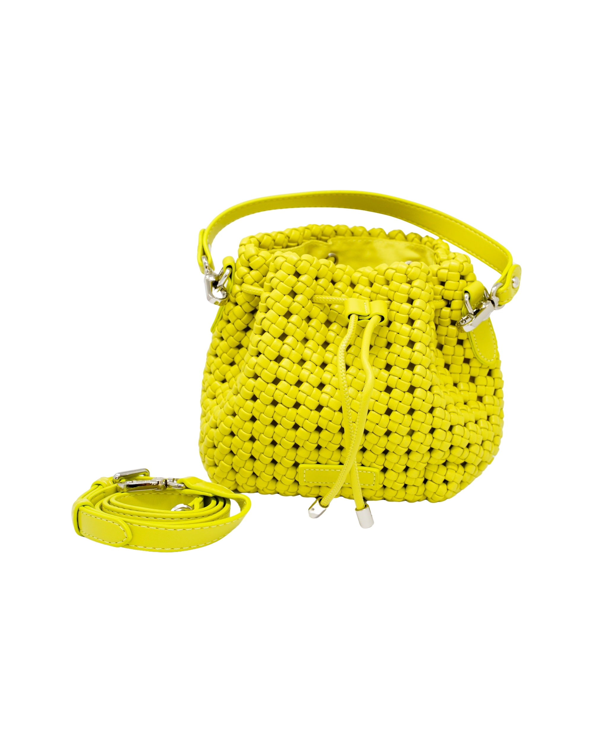 Betty Bucket