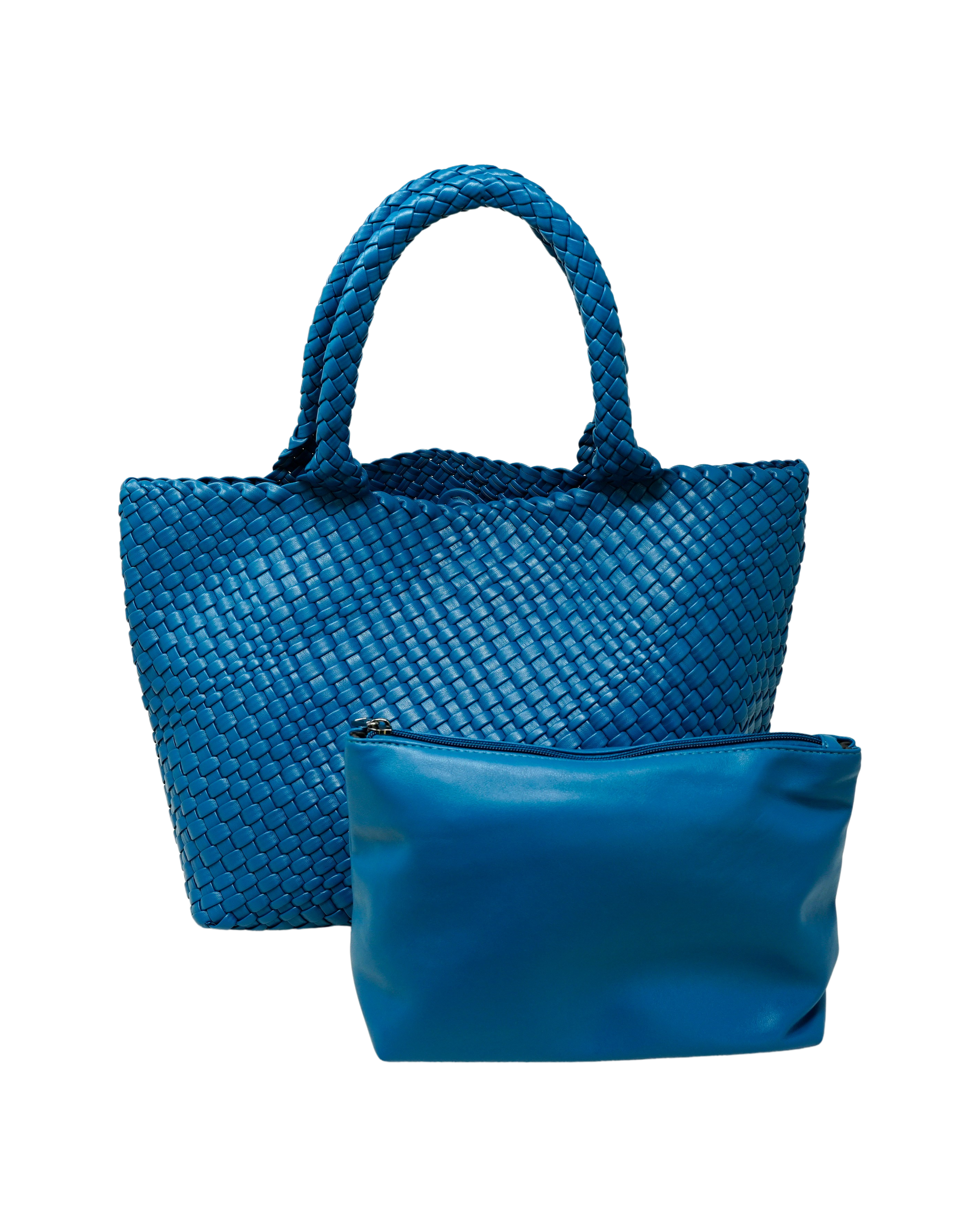 Margo Maxtote
