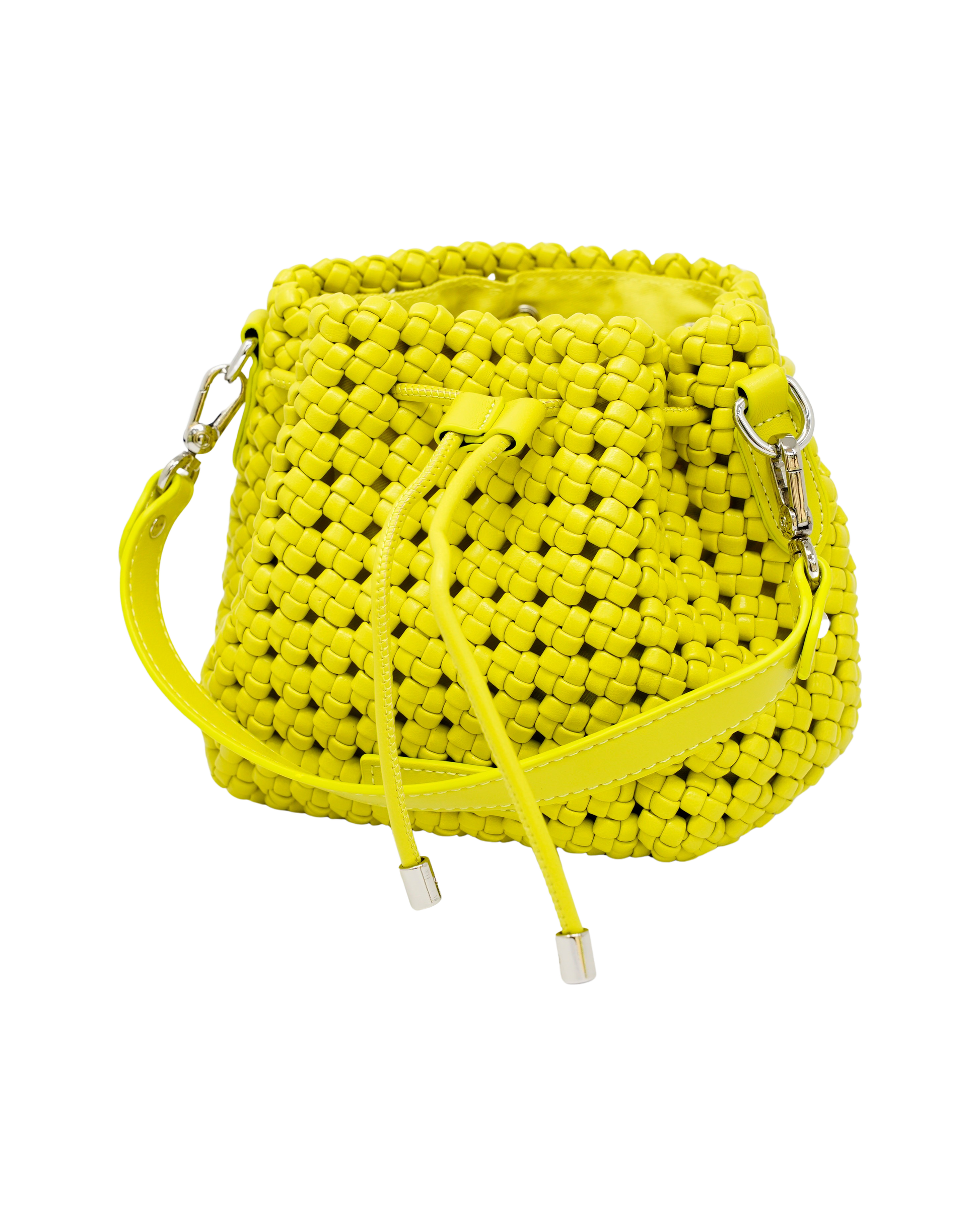 Amarillo Limón