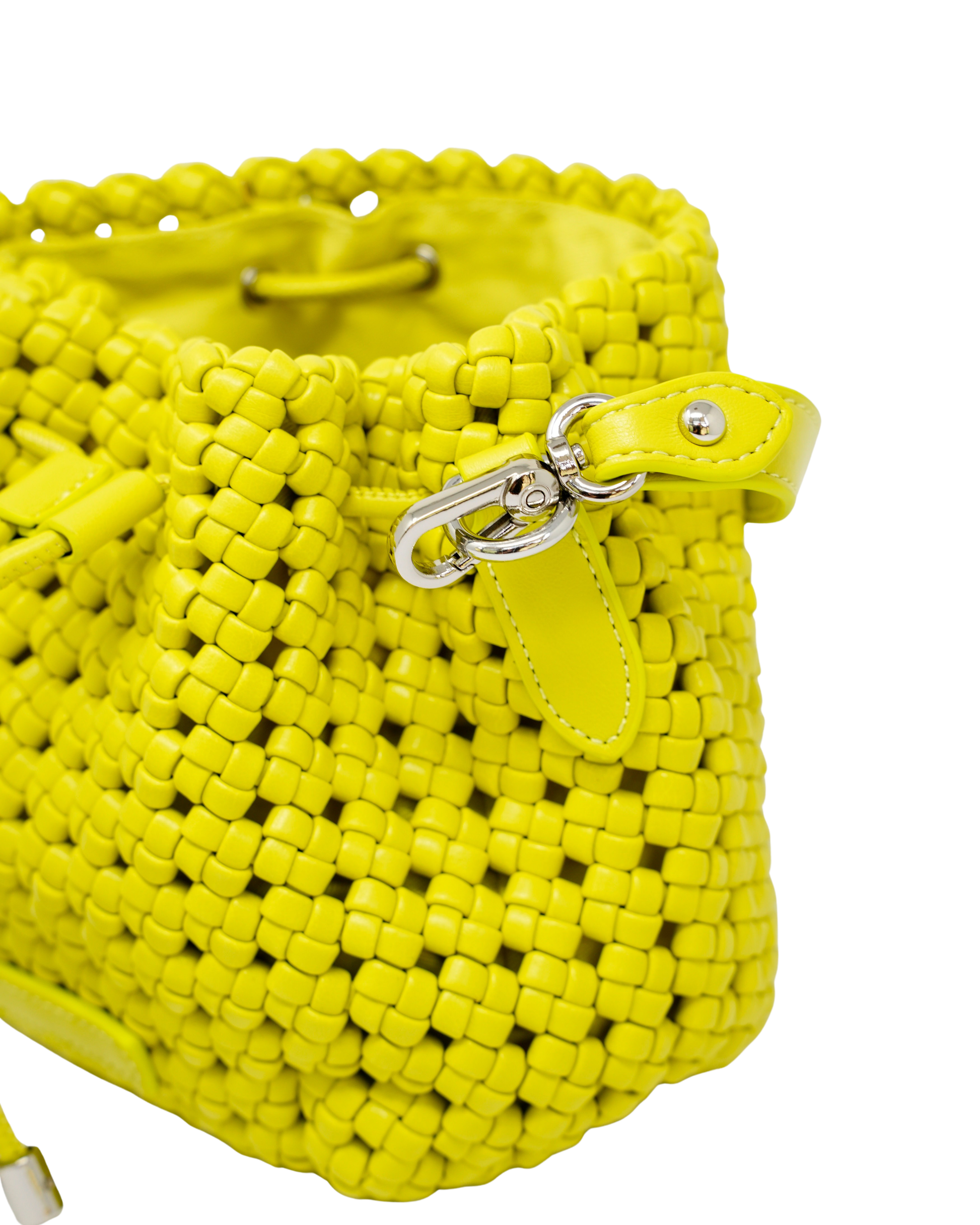 Amarillo Limón