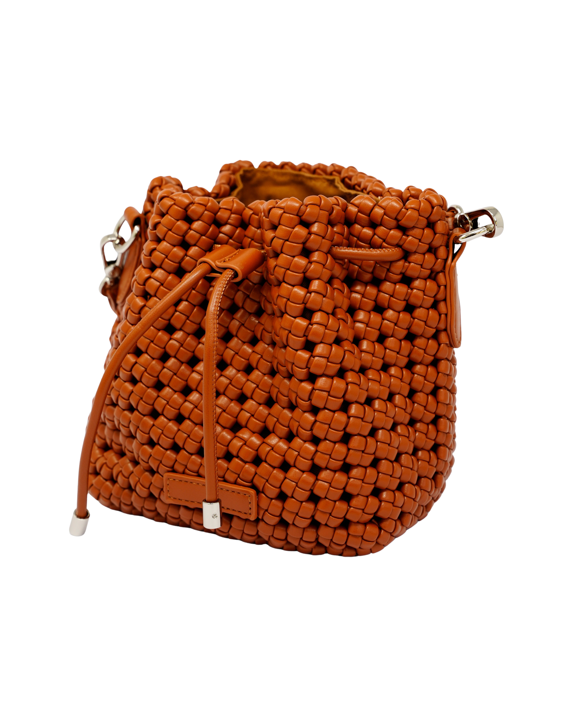 Terracota