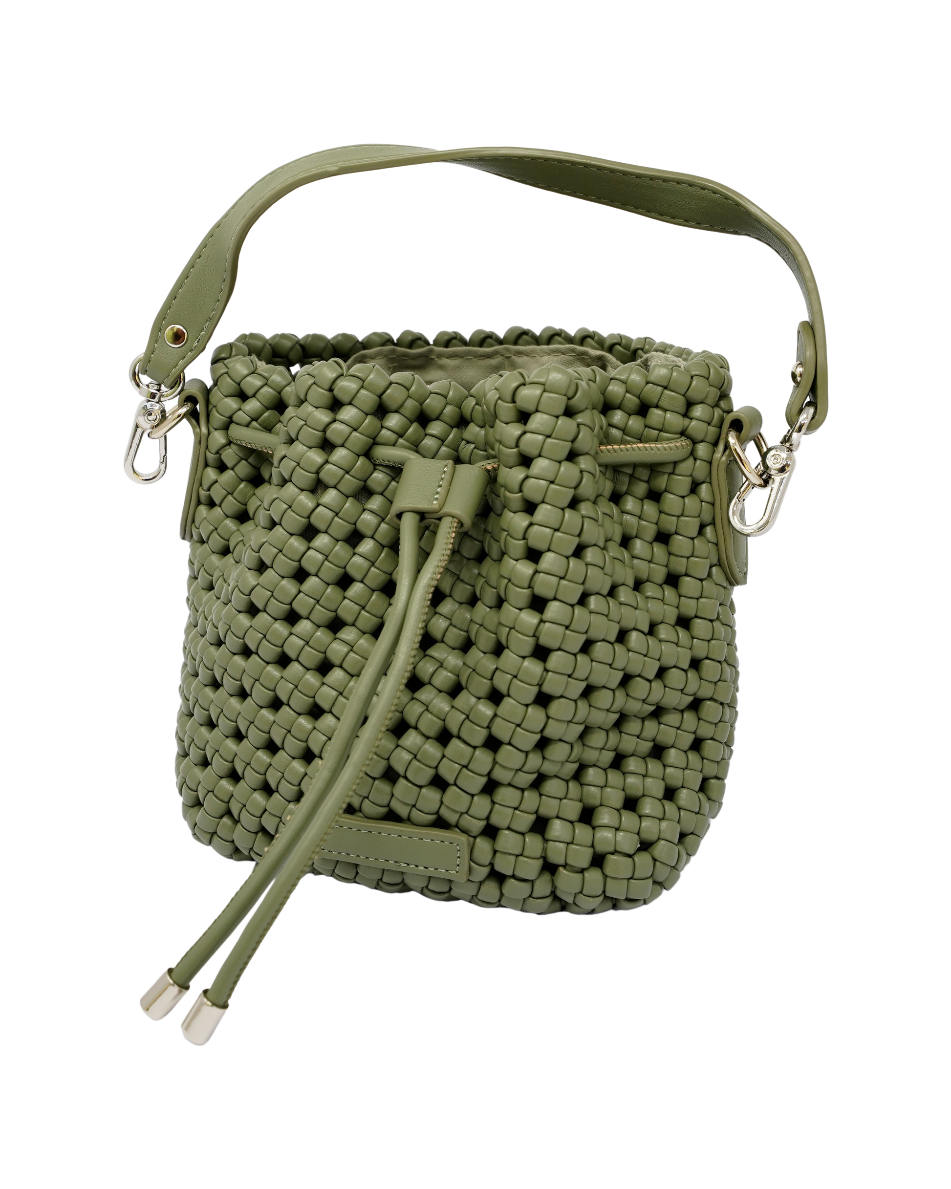 Verde Militar