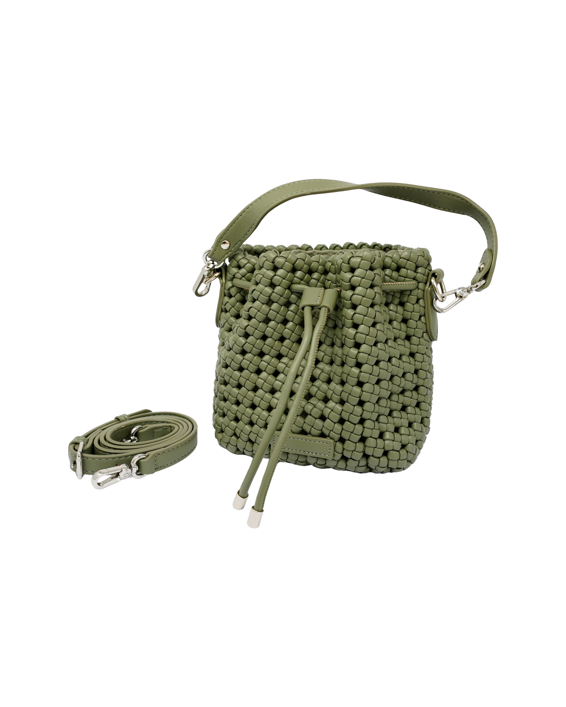 Verde Militar