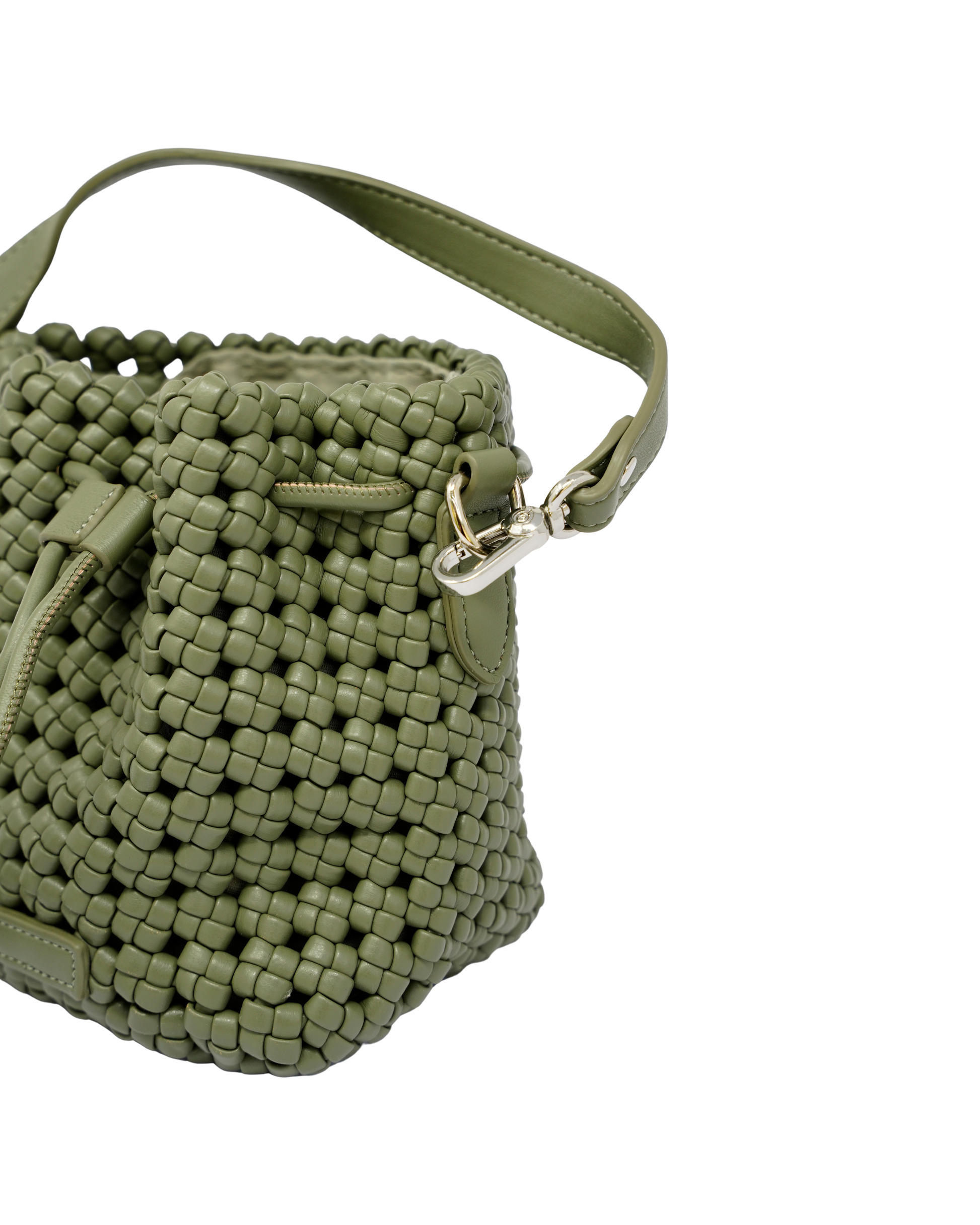 Verde Militar