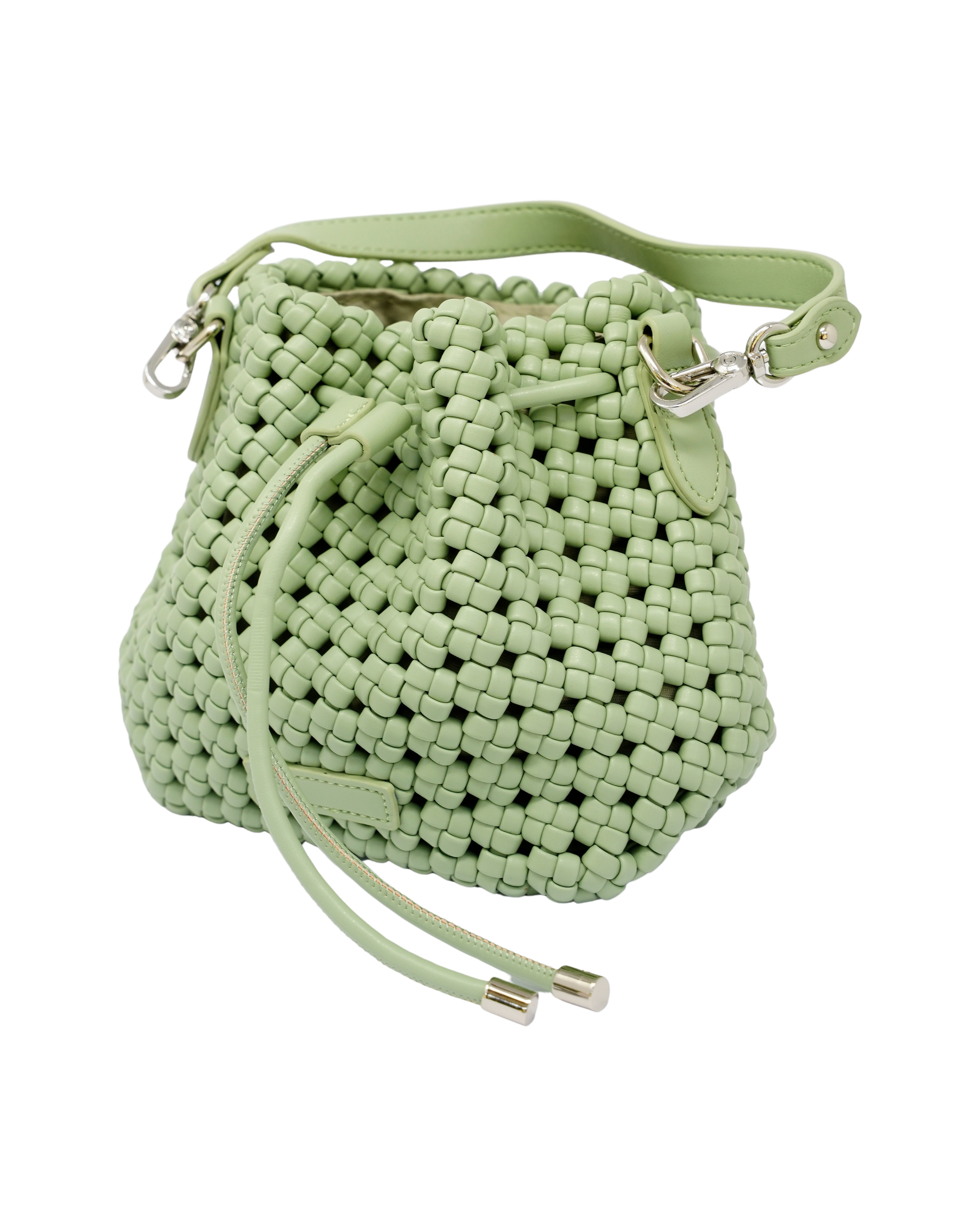Verde Menta