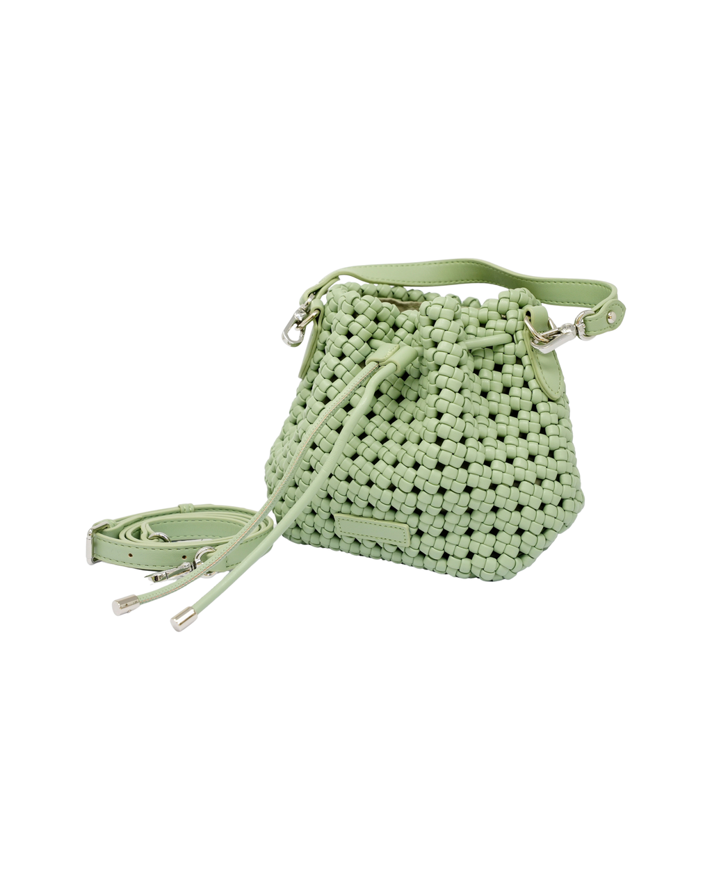Verde Menta