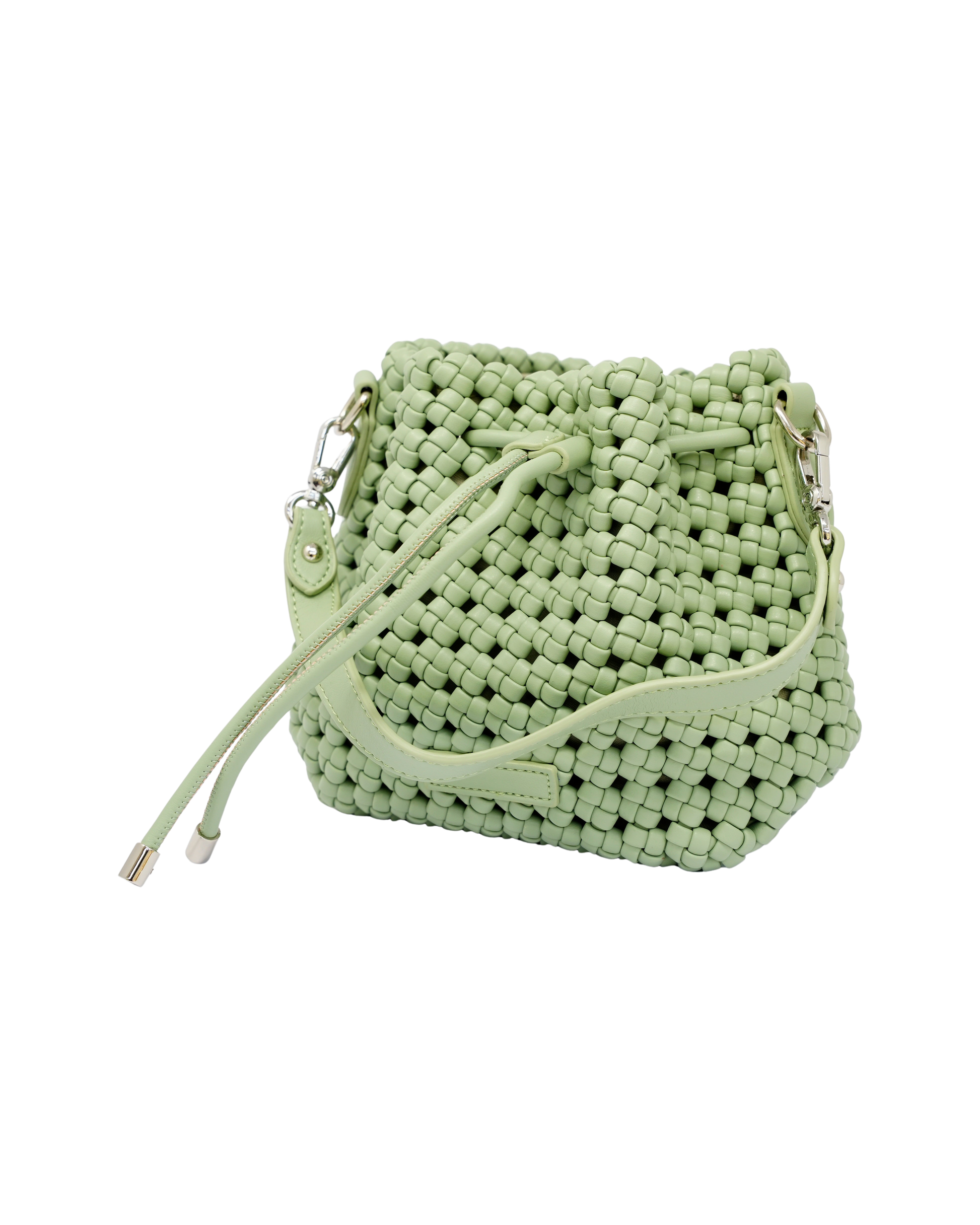 Verde Menta