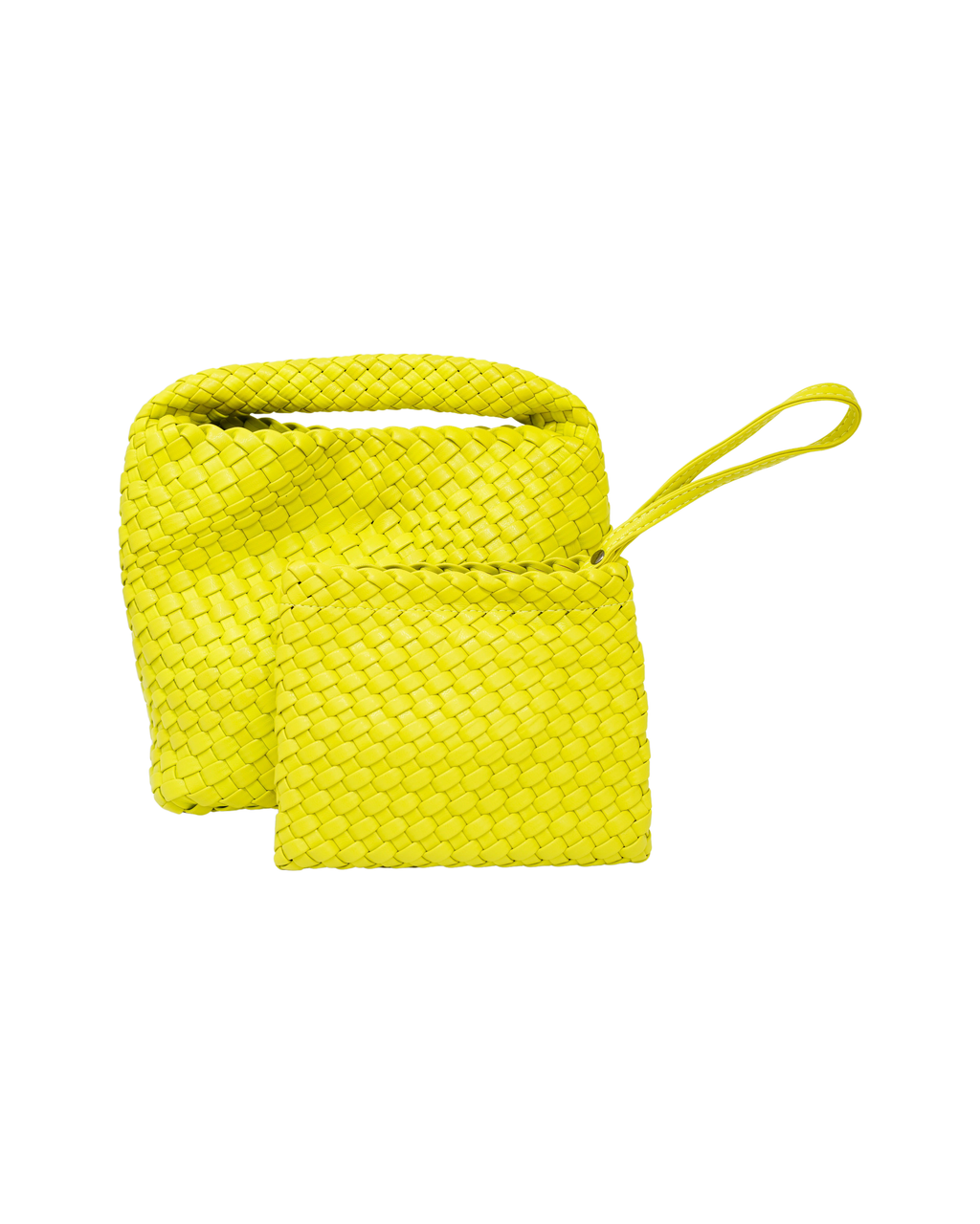 Amarillo Limón