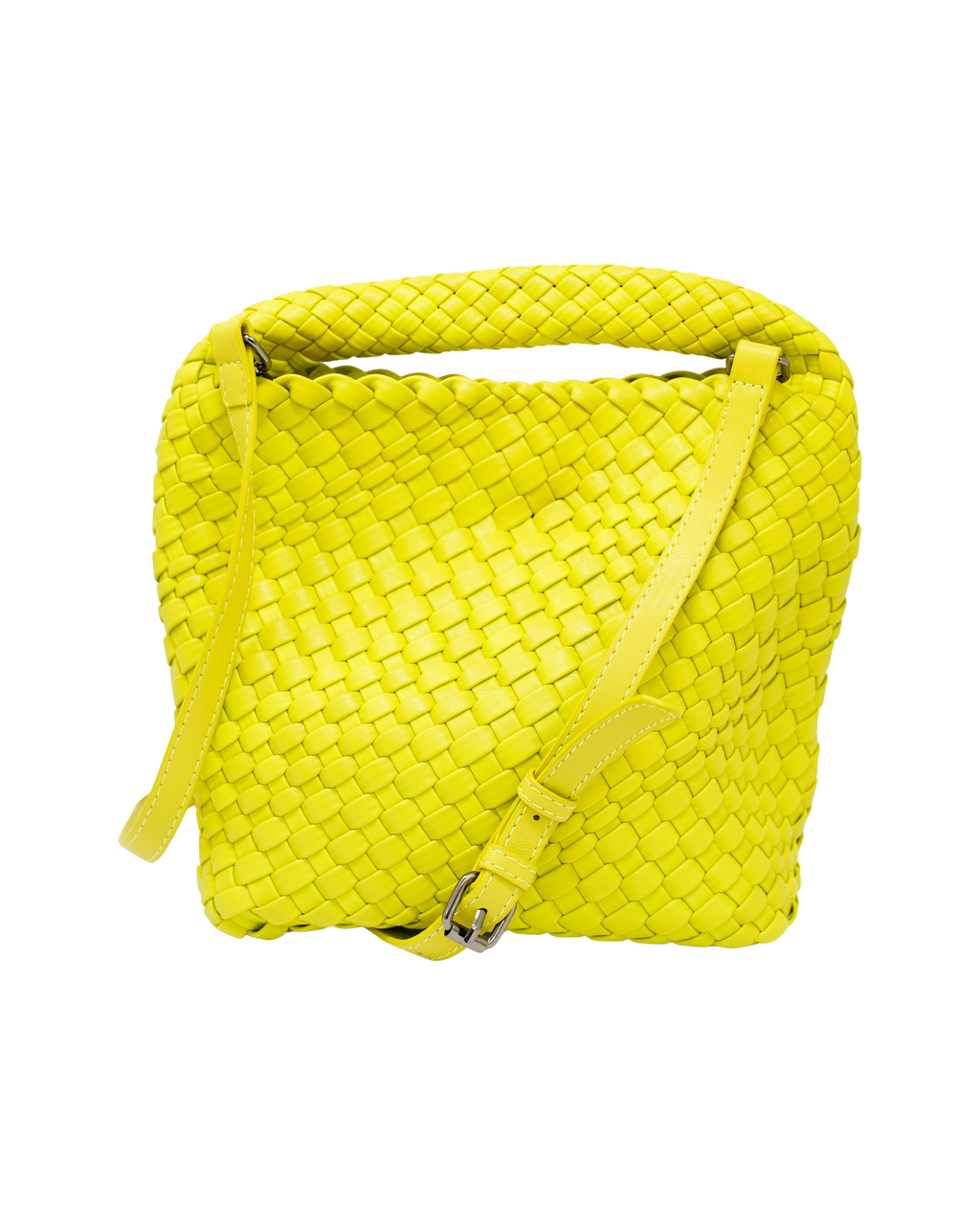Amarillo Limón