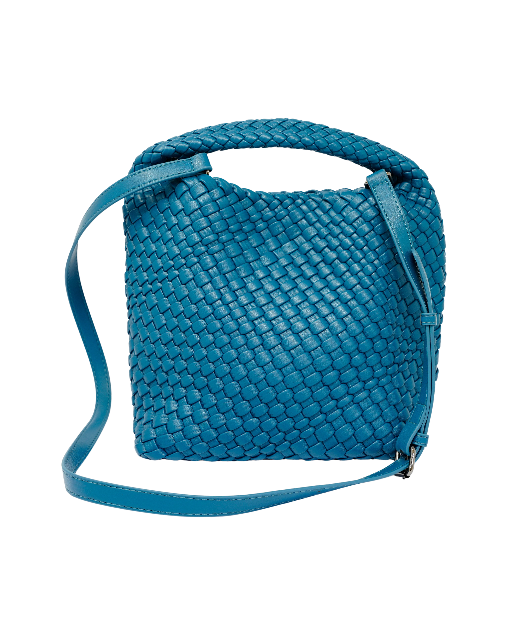Azul Celeste