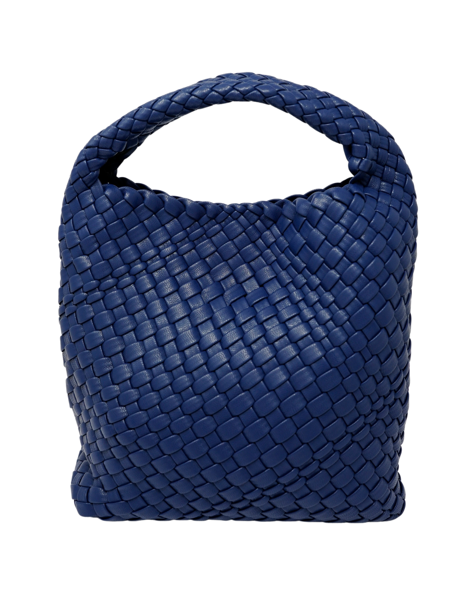 Azul Marino