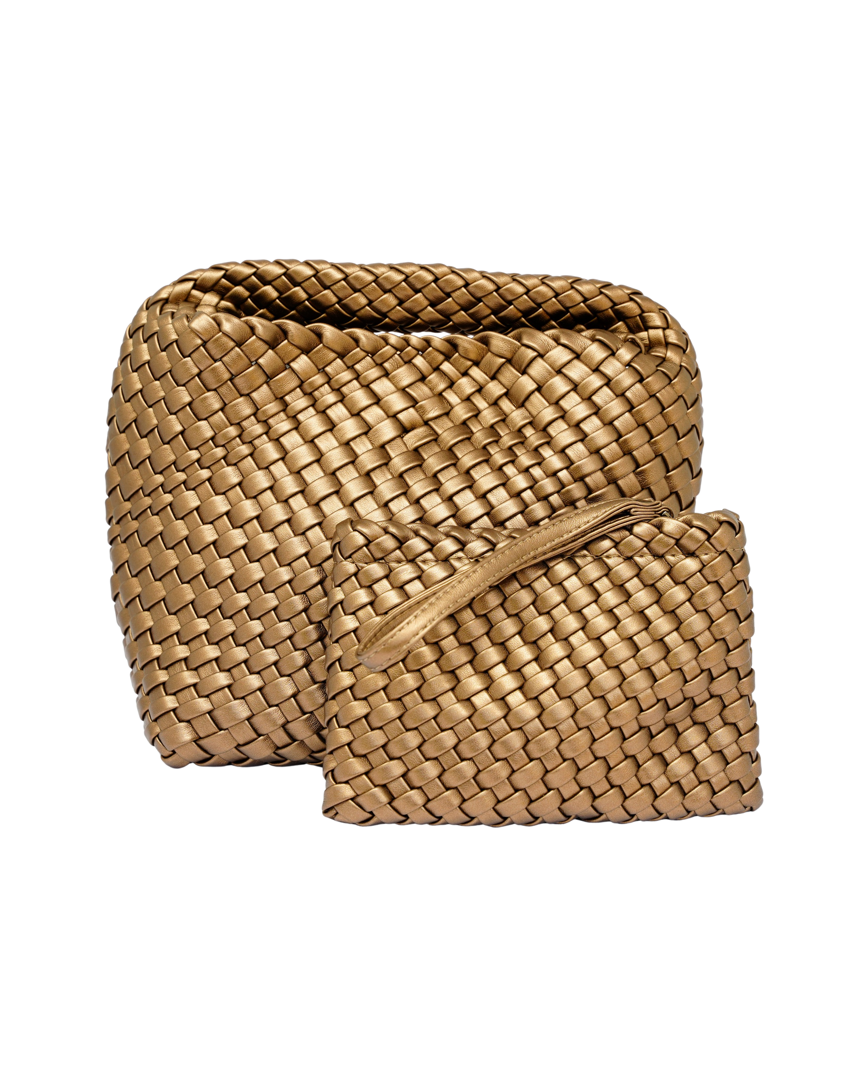 Bronce