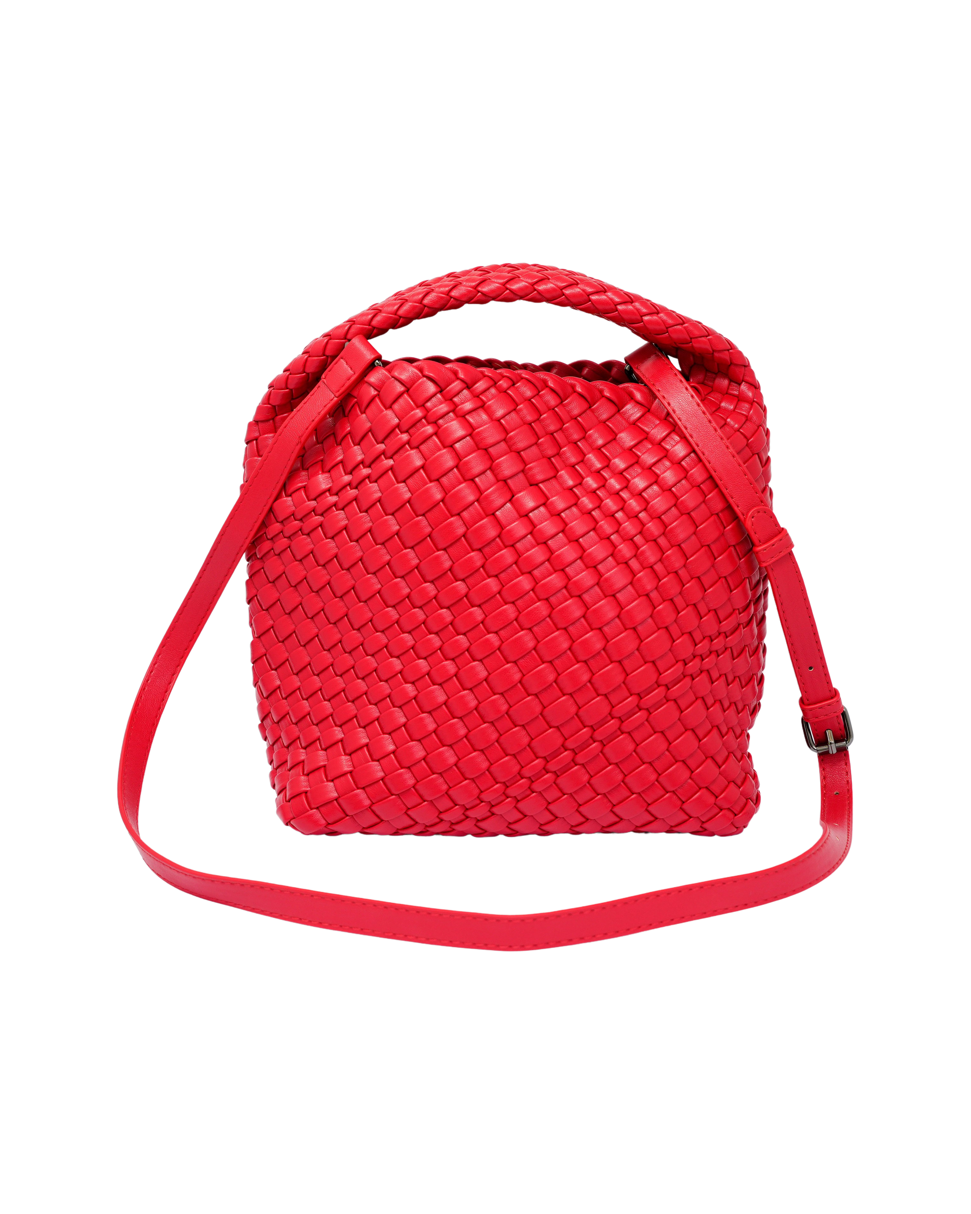 Rojo