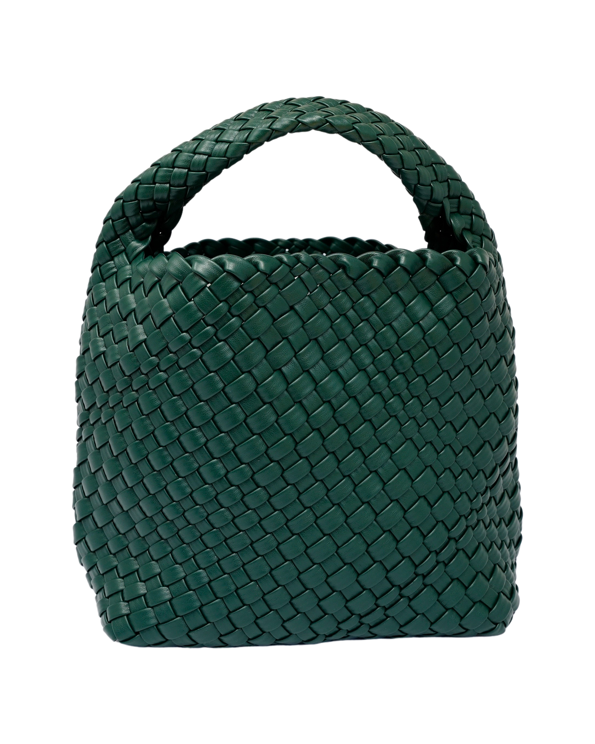 Verde Esmeralda