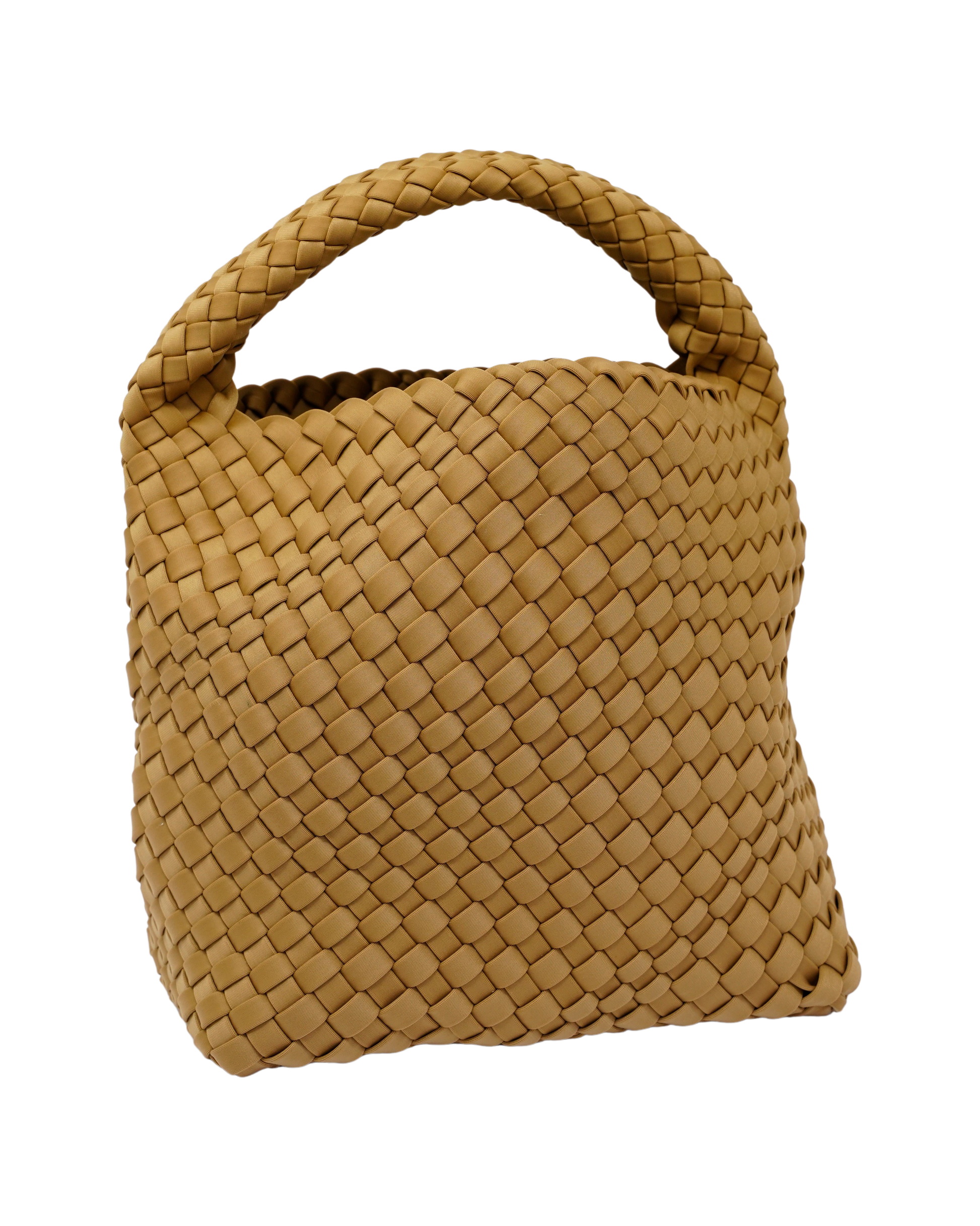 Sassy Small Neopreno