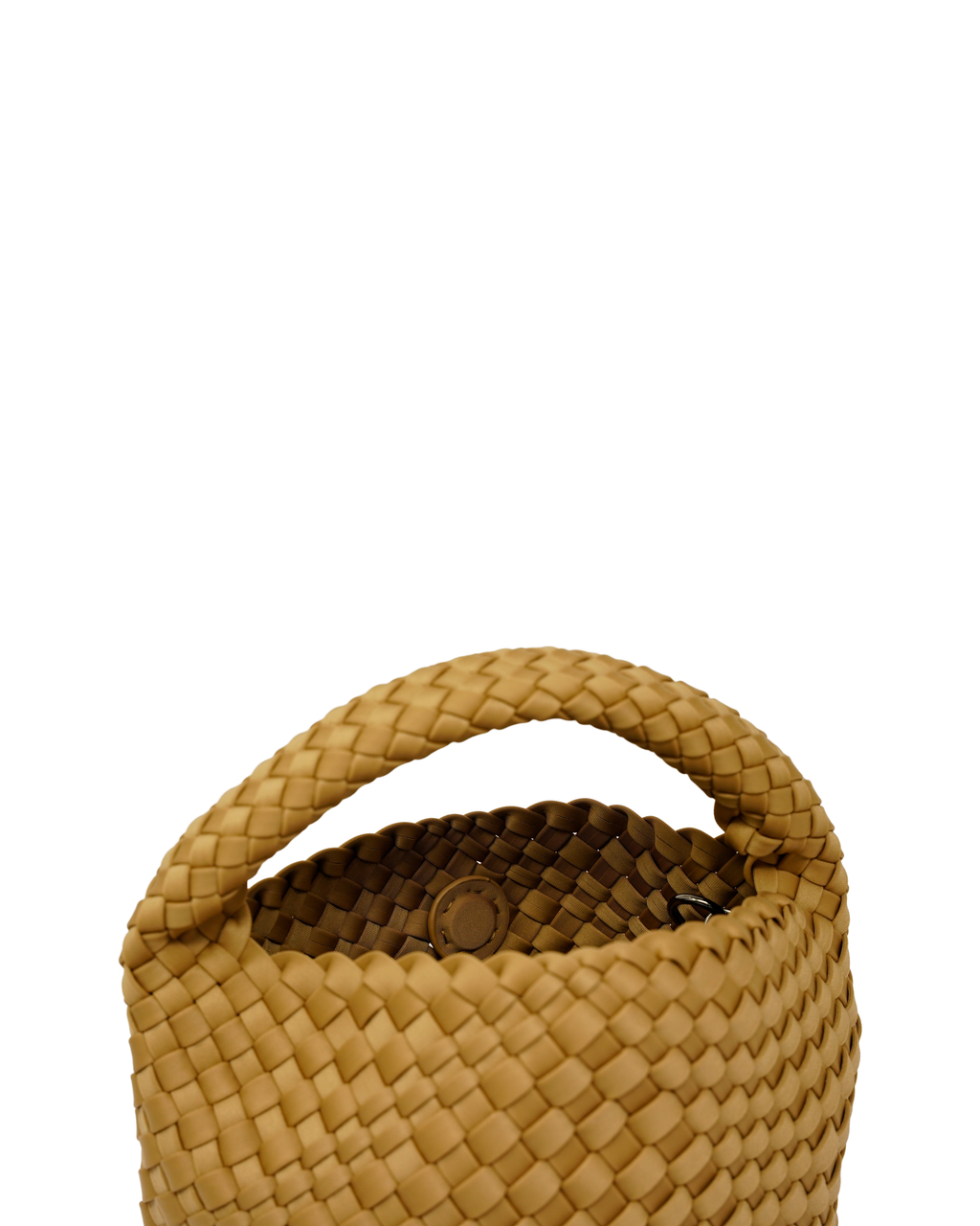 Sassy Small Neopreno