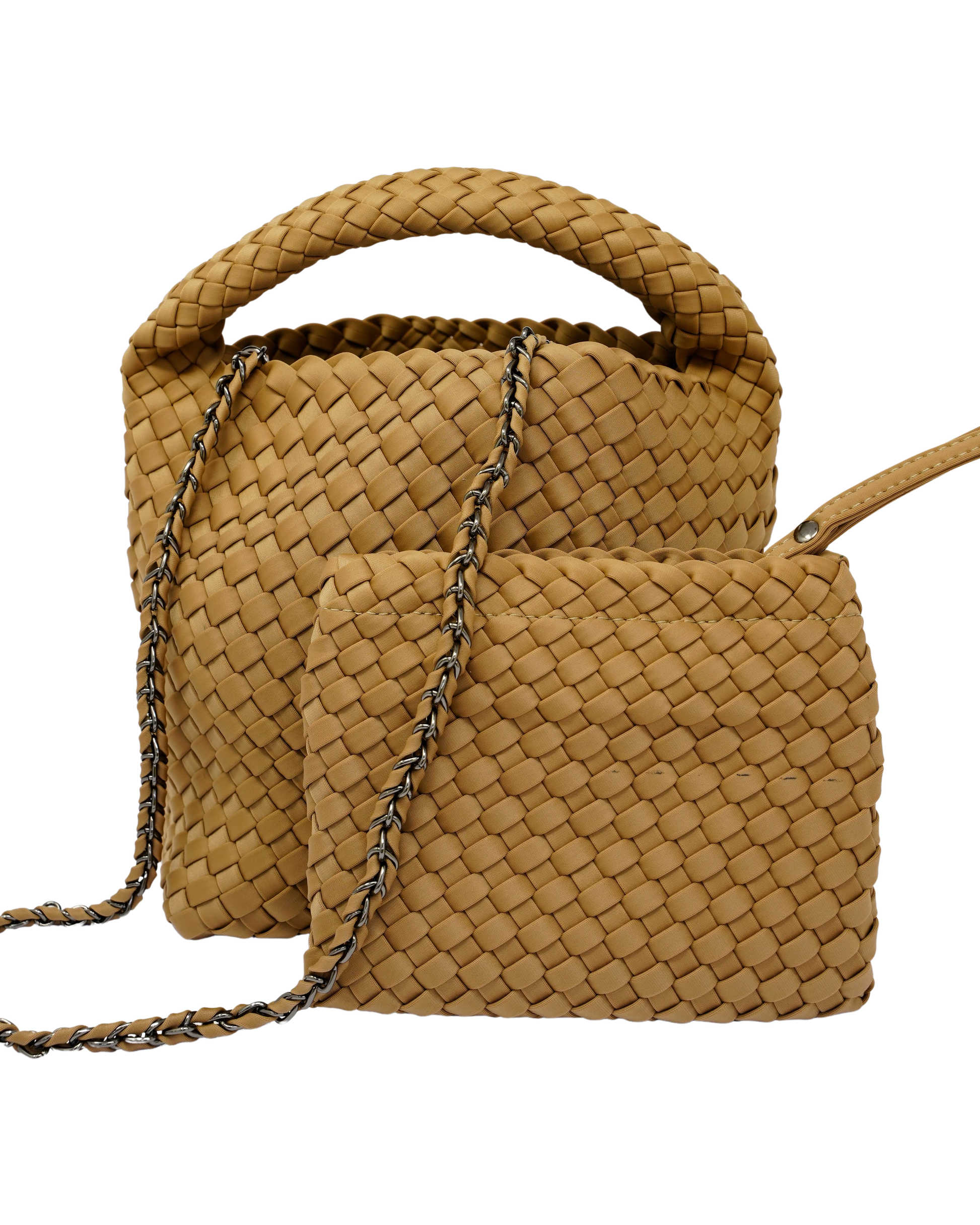 Sassy Small Neopreno