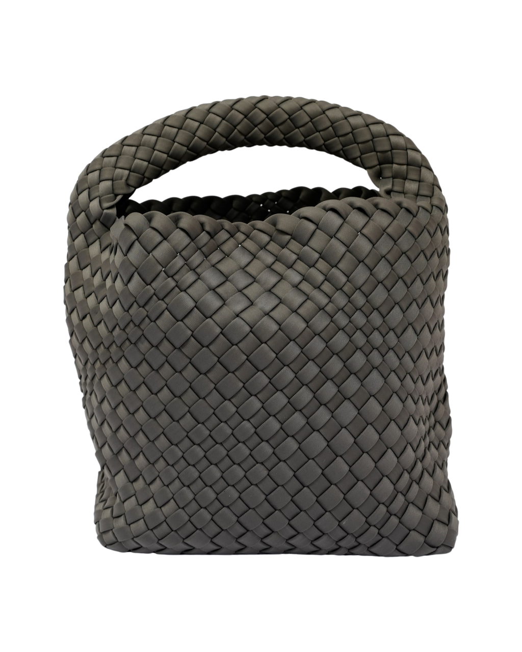 Sassy Small Neopreno