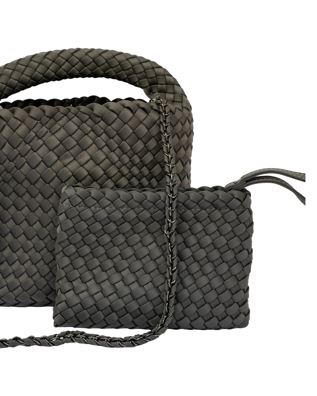 Sassy Small Neopreno