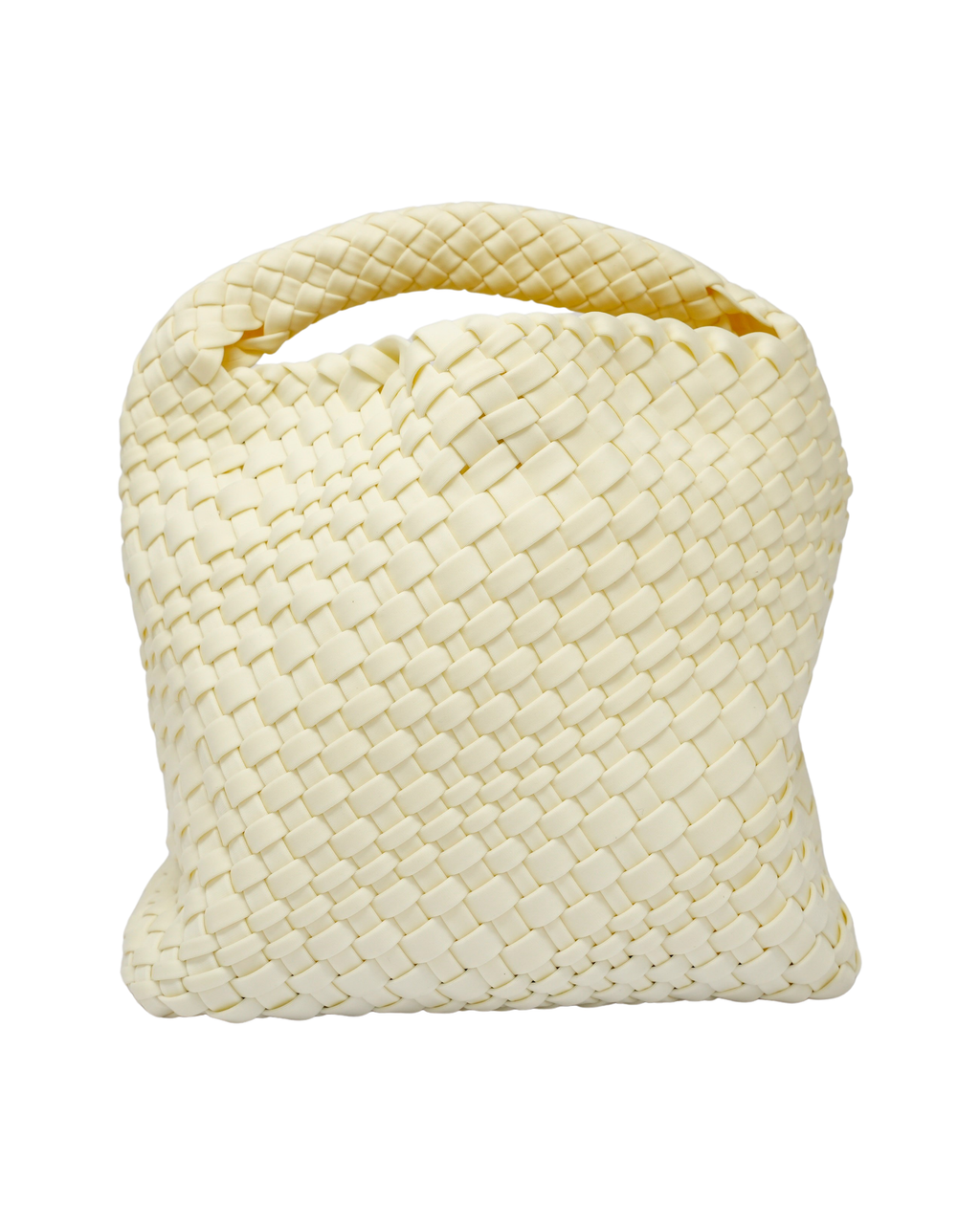 Sassy Small Neopreno