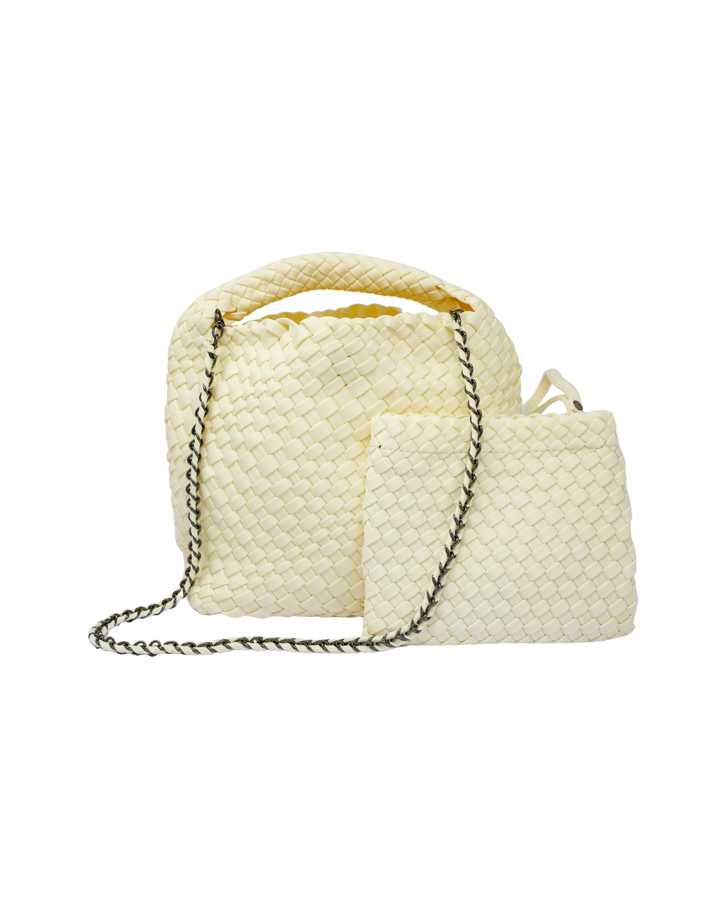 Sassy Small Neopreno