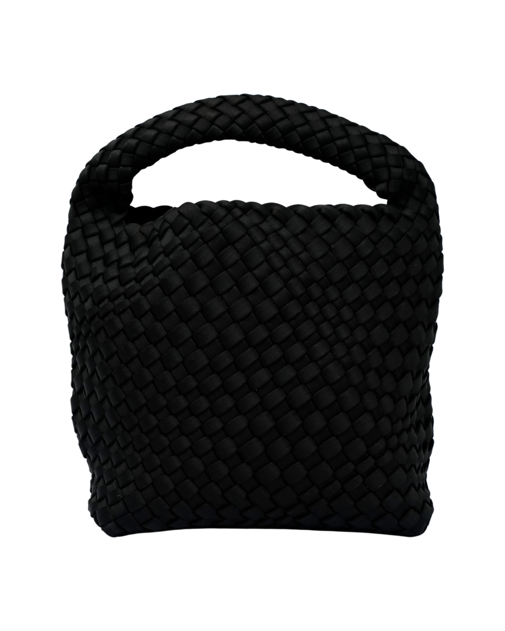 Sassy Small Neopreno