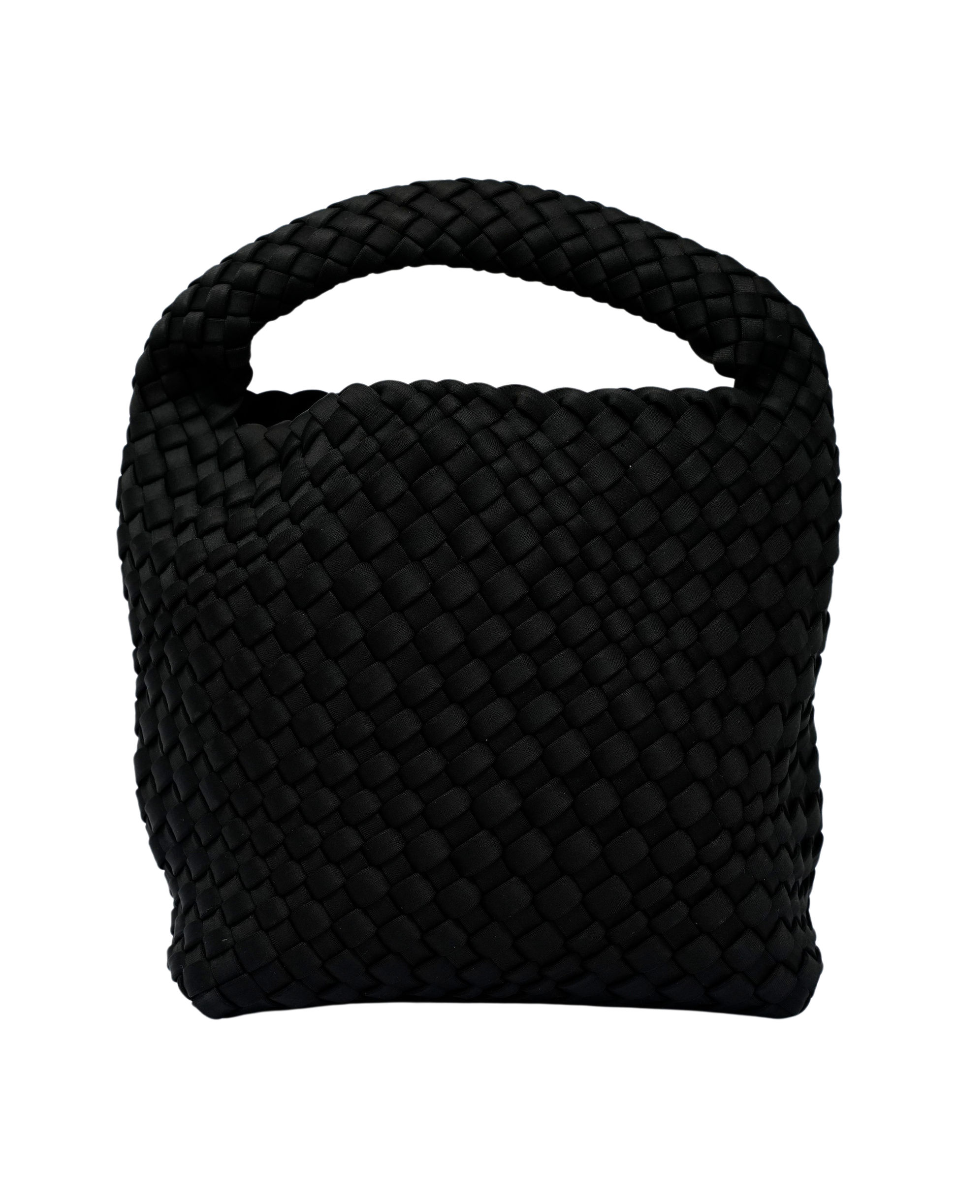 Sassy Small Neopreno