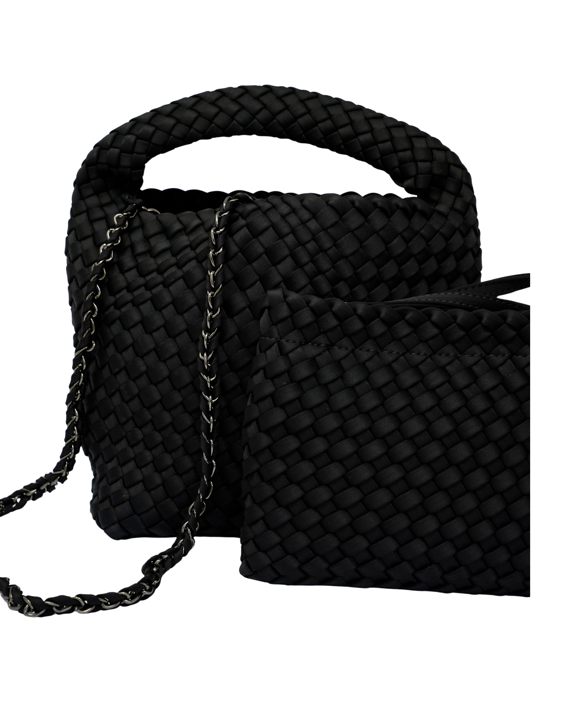 Sassy Small Neopreno