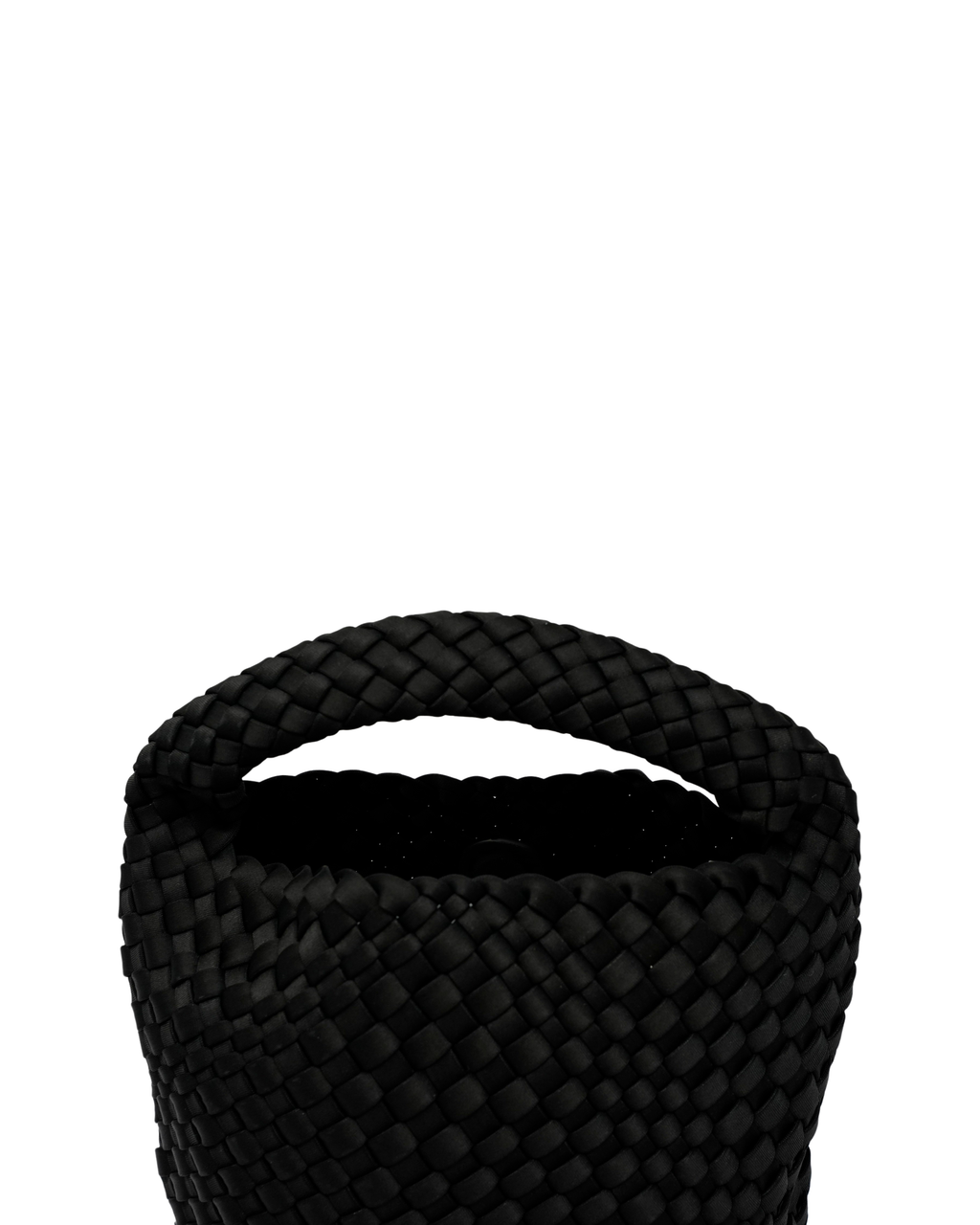 Sassy Small Neopreno