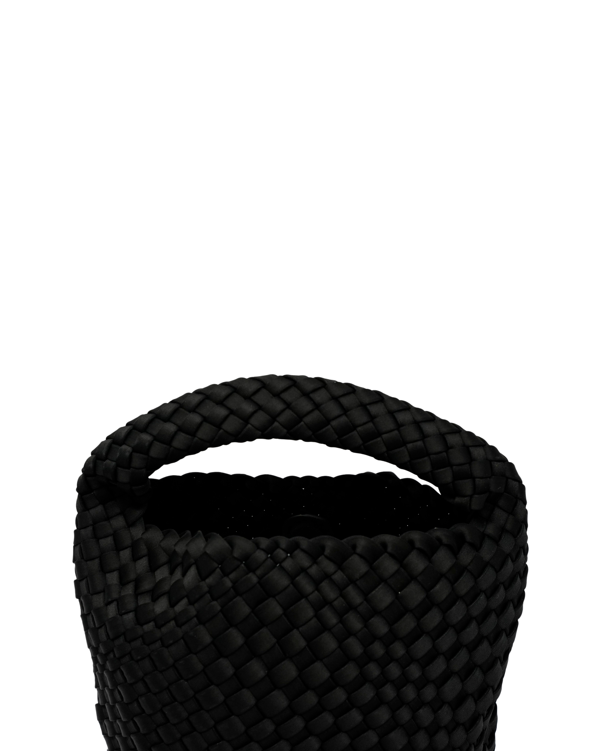 Sassy Small Neopreno