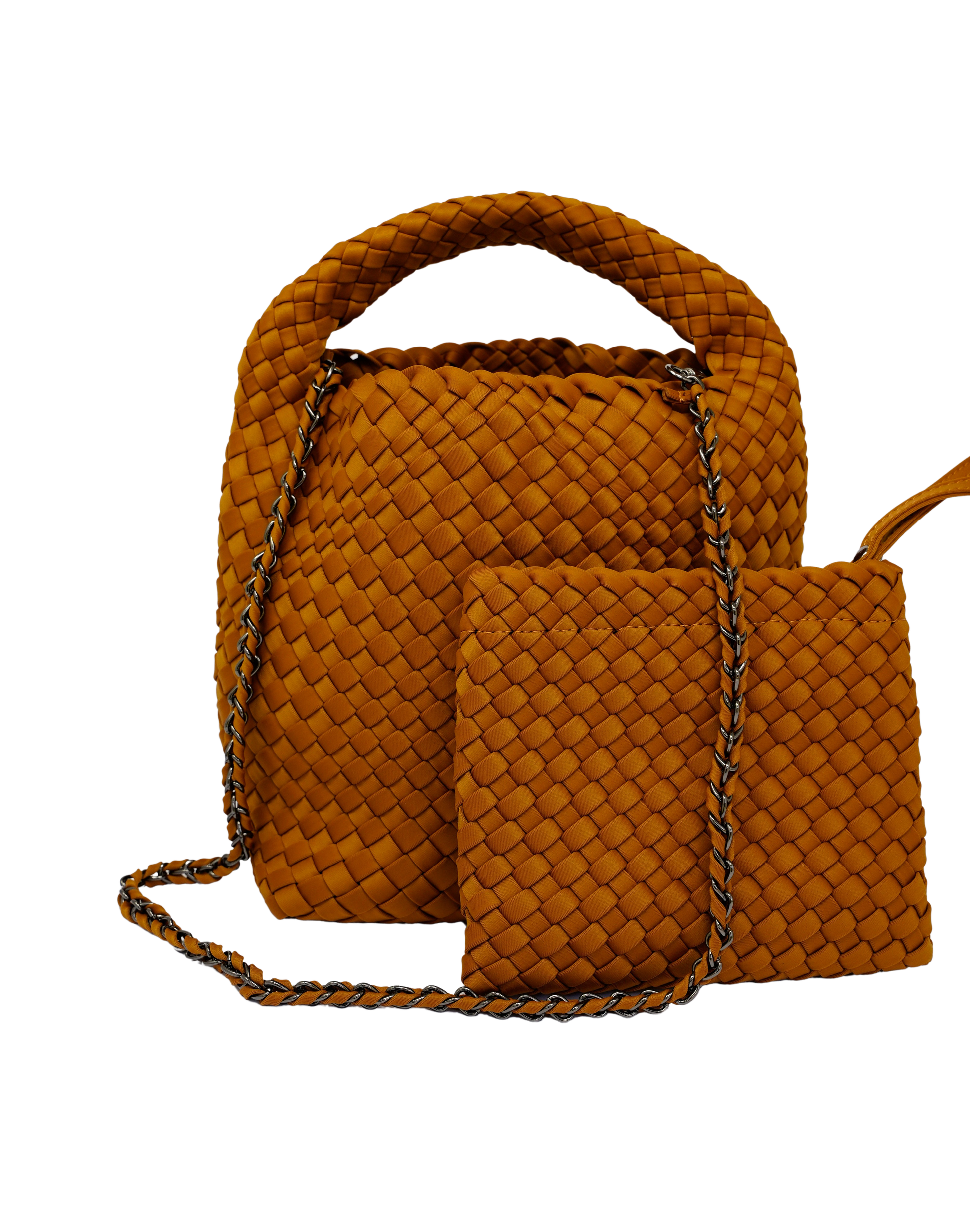 Sassy Small Neopreno