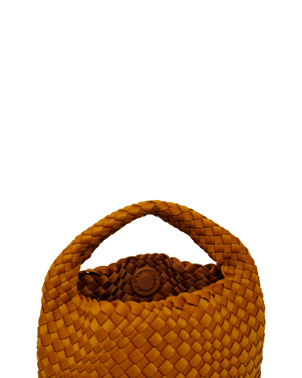 Sassy Small Neopreno