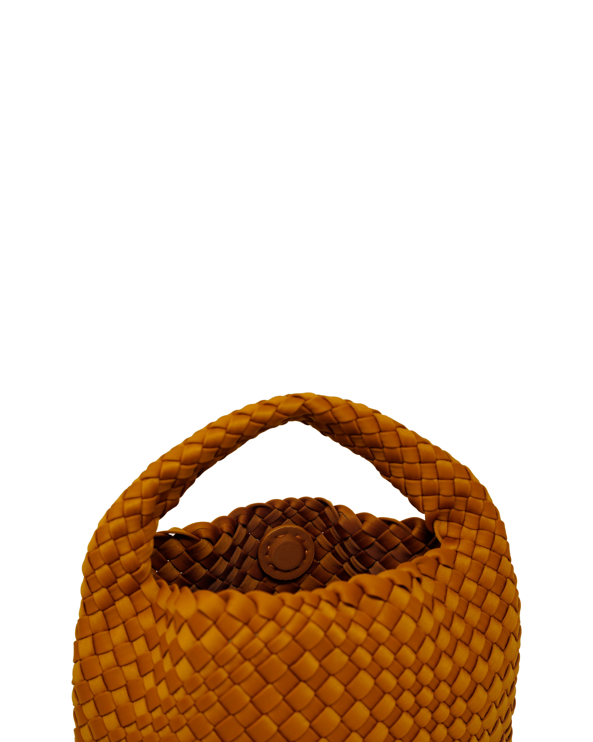 Sassy Small Neopreno