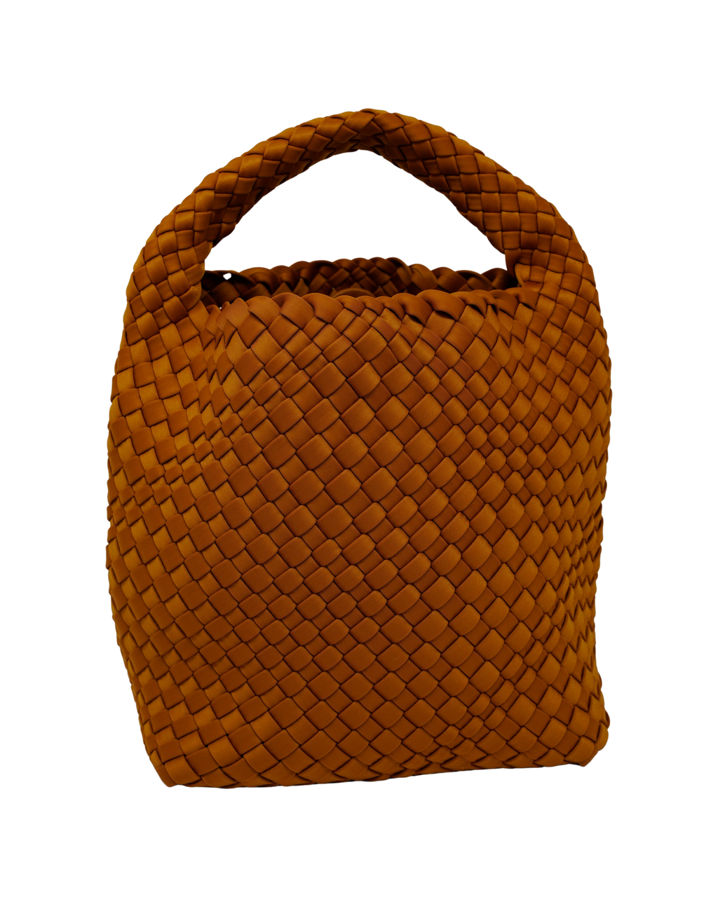 Sassy Small Neopreno