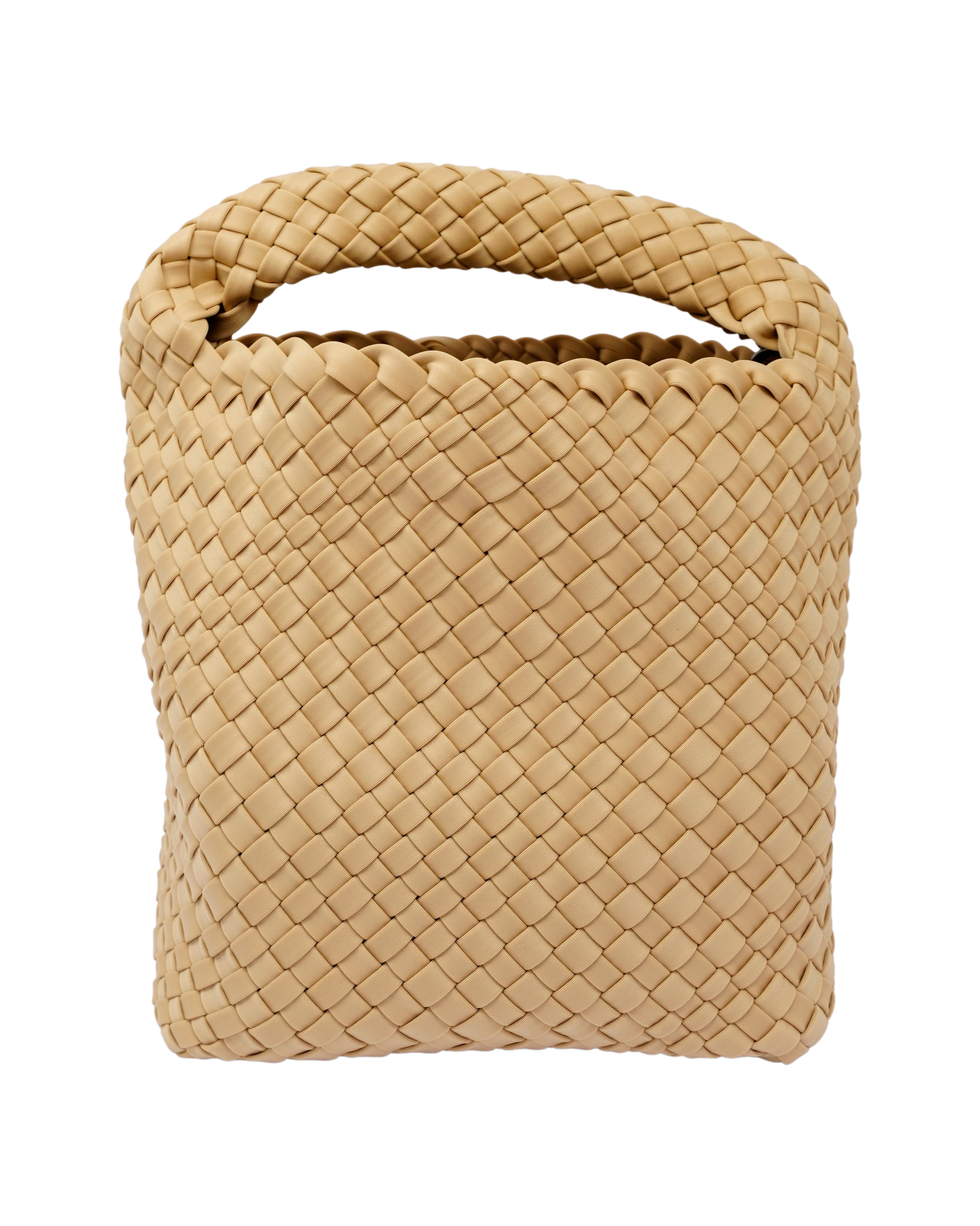 Sassy Small Neopreno