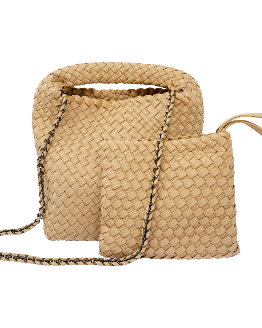 Sassy Small Neopreno