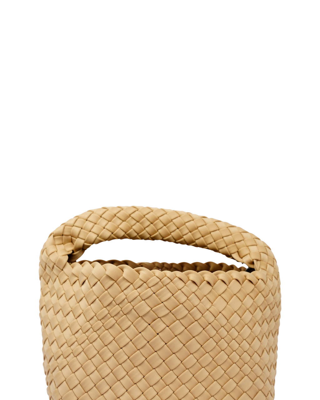 Sassy Small Neopreno