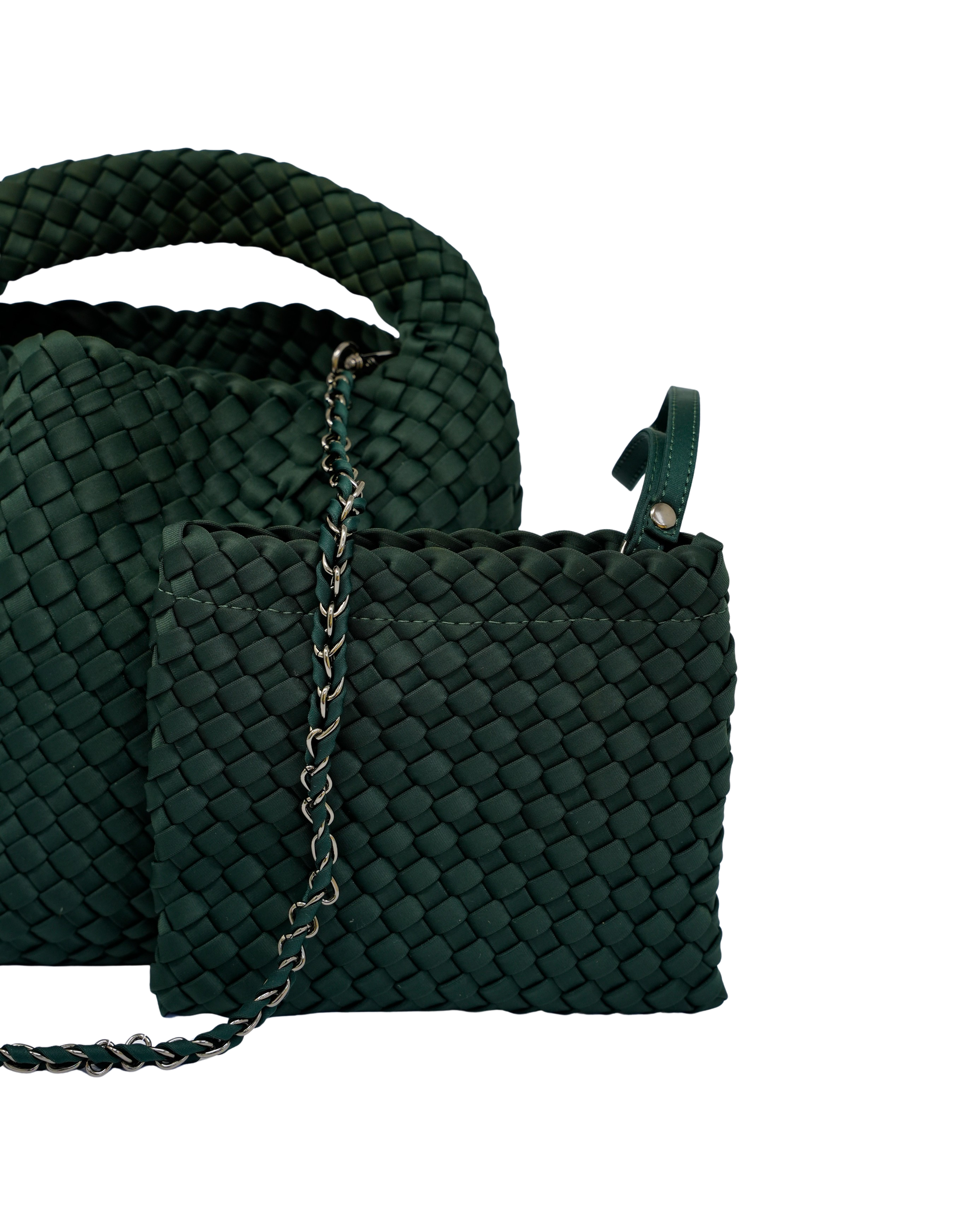 Sassy Small Neopreno