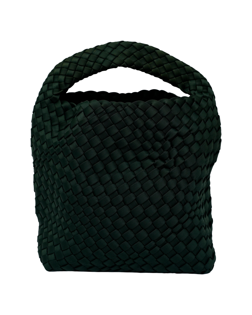 Verde Esmeralda