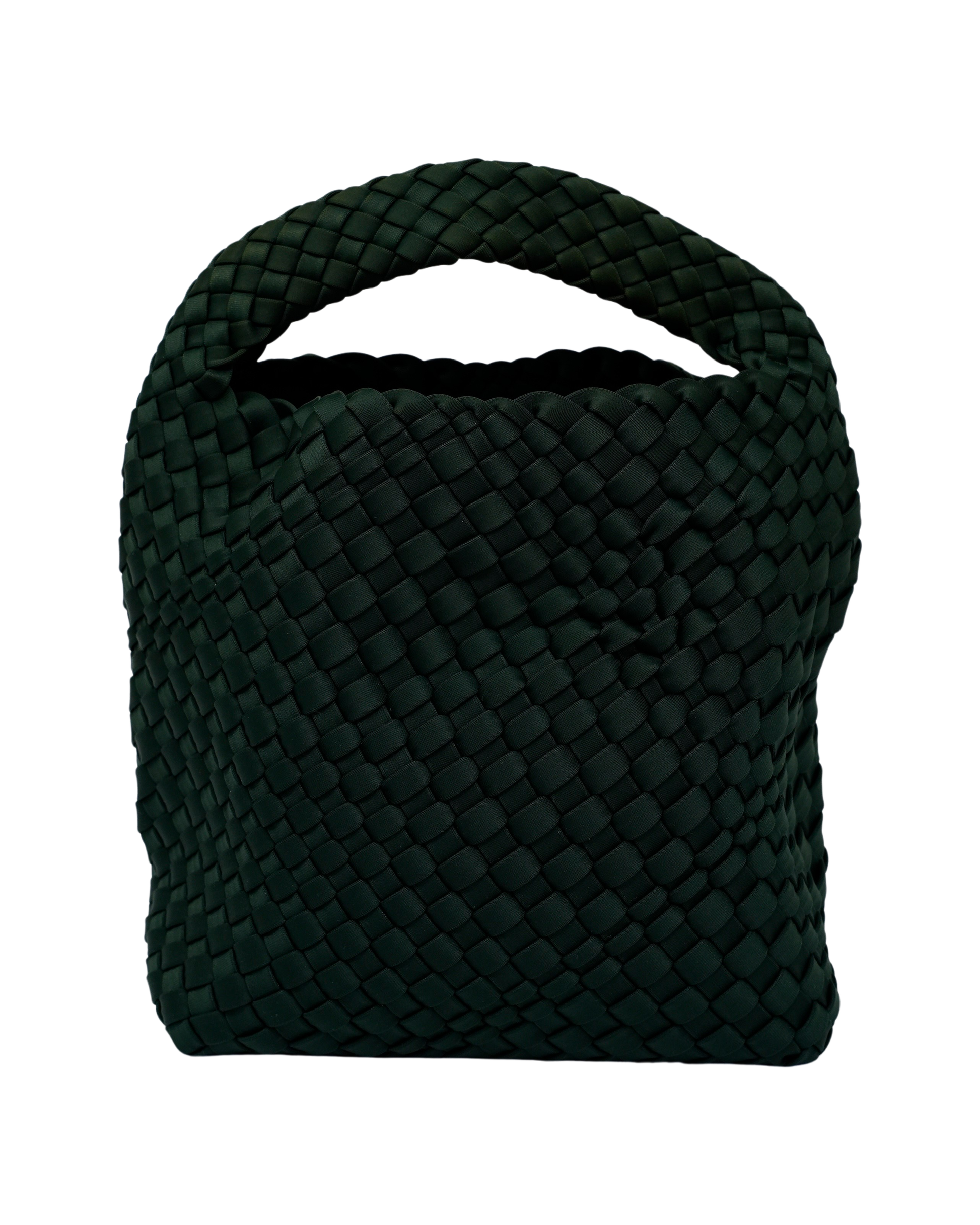 Verde Esmeralda