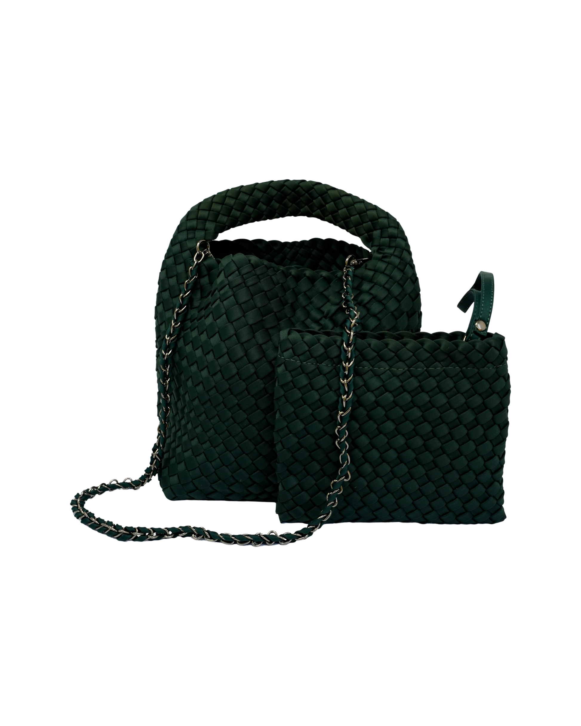 Sassy Small Neopreno