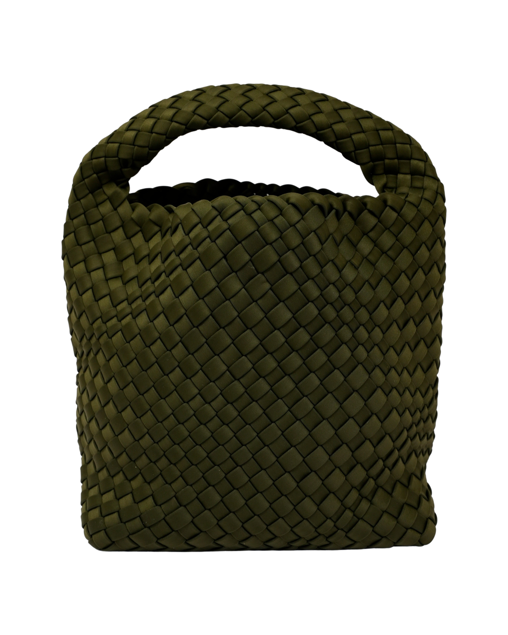 Sassy Small Neopreno