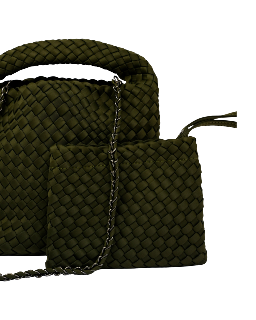 Sassy Small Neopreno