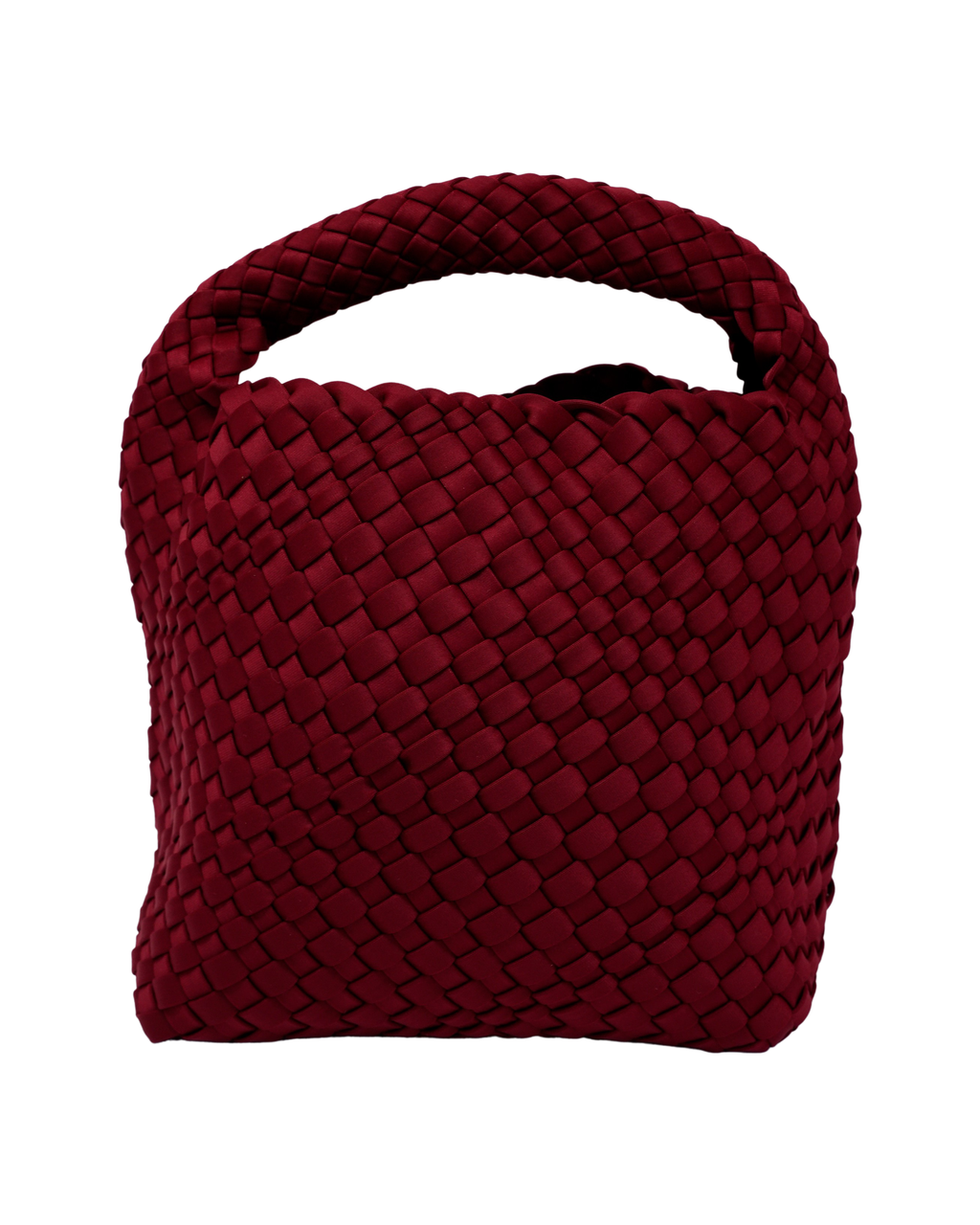 Sassy Small Neopreno