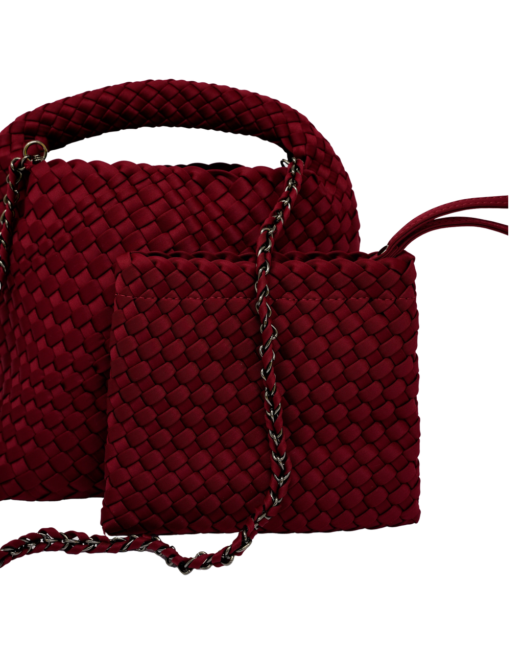 Sassy Small Neopreno