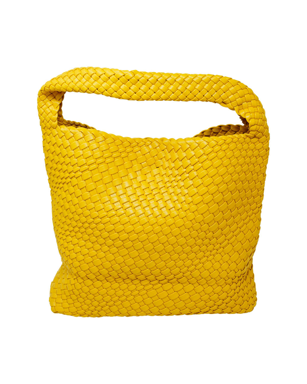Amarillo
