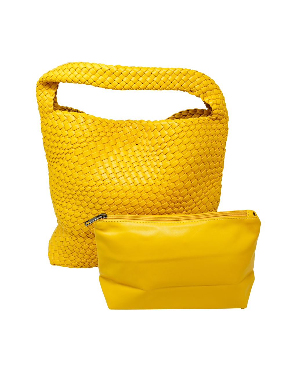 Amarillo