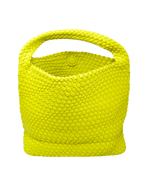 Amarillo Limon