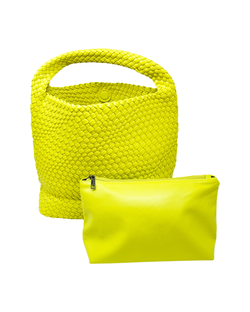 Amarillo Limon