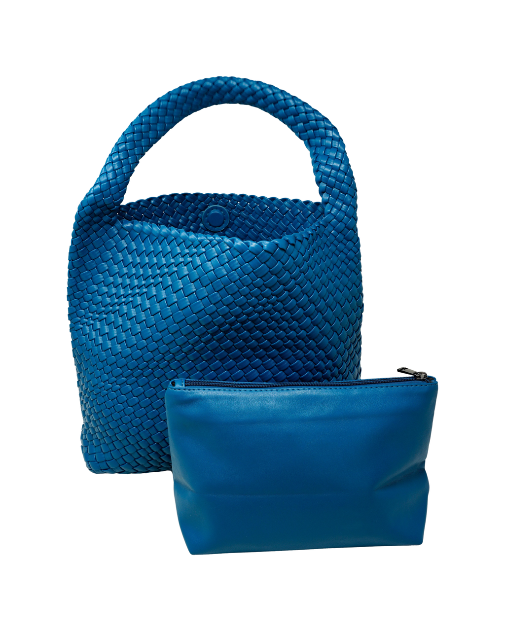 Azul Celeste